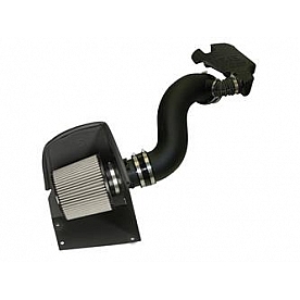 Advanced FLOW Engineering Cold Air Intake - 5110782