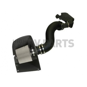 Advanced FLOW Engineering Cold Air Intake - 5110782