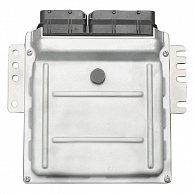 Cardone (A1) Industries Engine Control Module - ECM 7230833