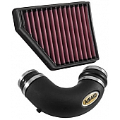 Airaid Cold Air Intake - 251715