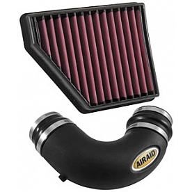 Airaid Cold Air Intake - 251715