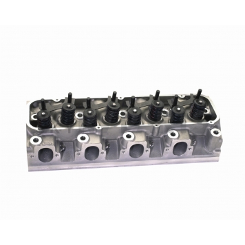 Ford Performance Cylinder Head M6049SCJ-1