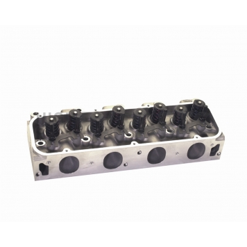 Ford Performance Cylinder Head M6049SCJ-4