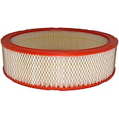 Fram Air Filter - CA127