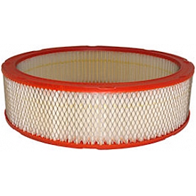 Fram Air Filter - CA127