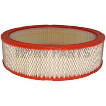 Fram Air Filter - CA127
