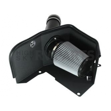 Advanced FLOW Engineering Cold Air Intake - 5110792