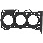 Fel-Pro Gaskets Cylinder Head Gasket - 26419 PT