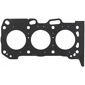 Fel-Pro Gaskets Cylinder Head Gasket - 26419 PT