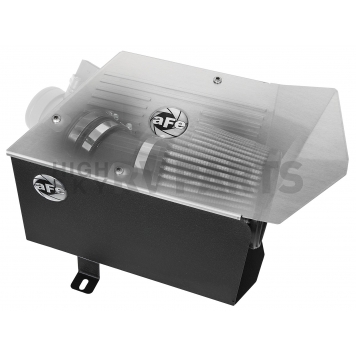 Advanced FLOW Engineering Cold Air Intake - 5110831