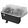 Advanced FLOW Engineering Cold Air Intake - 5110831
