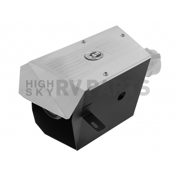 Advanced FLOW Engineering Cold Air Intake - 5110831-1