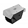 Advanced FLOW Engineering Cold Air Intake - 5110831