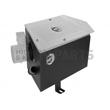 Advanced FLOW Engineering Cold Air Intake - 5110831-2