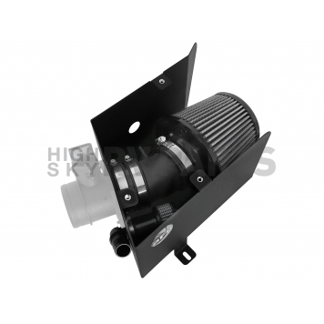 Advanced FLOW Engineering Cold Air Intake - 5110831-3