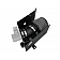 Advanced FLOW Engineering Cold Air Intake - 5110831