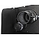 Advanced FLOW Engineering Cold Air Intake - 5110831