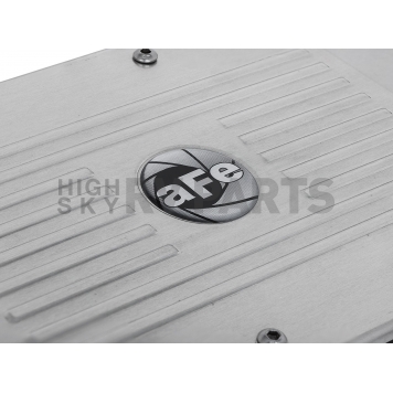 Advanced FLOW Engineering Cold Air Intake - 5110831-5