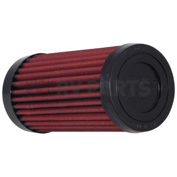 K & N Filters Air Filter - E-4552