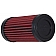 K & N Filters Air Filter - E-4552