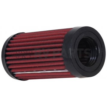 K & N Filters Air Filter - E-4552-1