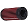 K & N Filters Air Filter - E-4552
