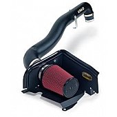 Airaid Cold Air Intake - 311164