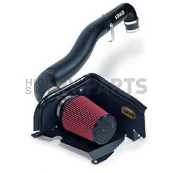Airaid Cold Air Intake - 311164