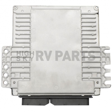 Cardone (A1) Industries Engine Control Module - ECM 7231421-1