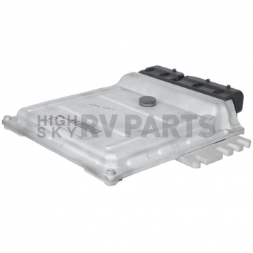 Cardone (A1) Industries Engine Control Module - ECM 7231421-2