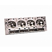 Ford Performance Cylinder Head M6049SCJA