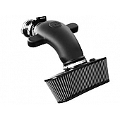 Advanced FLOW Engineering Cold Air Intake - 5110902