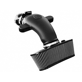 Advanced FLOW Engineering Cold Air Intake - 5110902