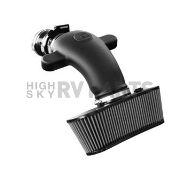 Advanced FLOW Engineering Cold Air Intake - 5110902