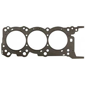 Fel-Pro Gaskets Cylinder Head Gasket - 26420 PT