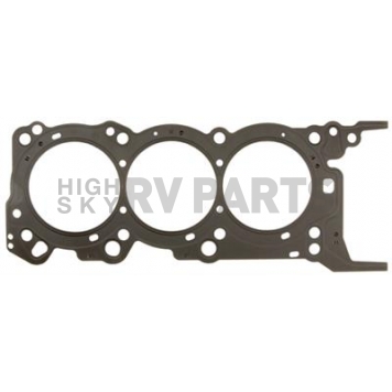 Fel-Pro Gaskets Cylinder Head Gasket - 26420 PT