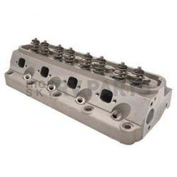 Ford Performance Cylinder Head M6049X2