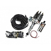 Pertronix Ignition System Kit BUNDLE011