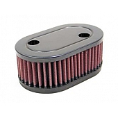 K & N Filters Air Filter - YA-1550