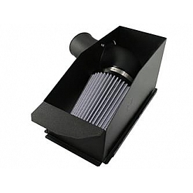 Advanced FLOW Engineering Cold Air Intake - 5110301
