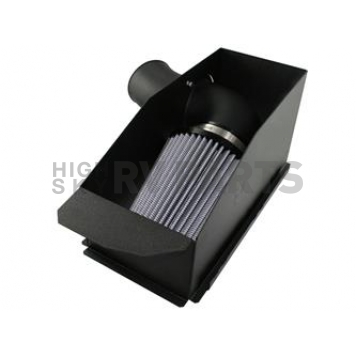 Advanced FLOW Engineering Cold Air Intake - 5110301