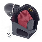 Airaid Cold Air Intake - 300209