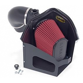 Airaid Cold Air Intake - 300209