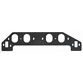Fel Pro HP Intake Manifold Gasket - 13064