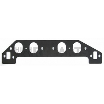 Fel Pro HP Intake Manifold Gasket - 13064