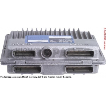 Cardone (A1) Industries Engine Control Module - ECM 773494F