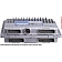 Cardone (A1) Industries Engine Control Module - ECM 773494F
