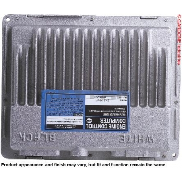 Cardone (A1) Industries Engine Control Module - ECM 773494F-1