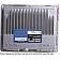 Cardone (A1) Industries Engine Control Module - ECM 773494F