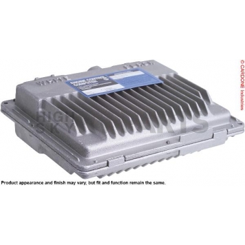 Cardone (A1) Industries Engine Control Module - ECM 773494F-3
